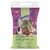 Bunny Nature FrischGras-Heu Vital-Gemüse 500 g Bunny Nature FrischGras-Heu Vital-Gemüse 500 g
