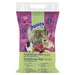 Bunny Nature FrischGras-Heu Vital-Gemüse 500 g