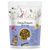 Bunny Nature DeguTraum BASIC 1,2 kg