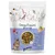 Bunny Nature DeguTraum BASIC 1,2 kg Bunny Nature DeguTraum BASIC 1,2 kg