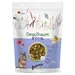Bunny Nature DeguTraum BASIC 1,2 kg