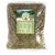 Bunny Nature FrischGras Heu Gartenglück 2 kg