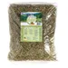 Bunny Nature FrischGras Heu Gartenglück 2 kg