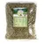 Bunny Nature FrischGras Heu Gartenglück 2 kg Bunny Nature FrischGras Heu Gartenglück 2 kg