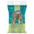 Bunny Nature FrischGras Heu Pfefferminze 500 g