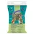 Bunny Nature FrischGras Heu Pfefferminze 500 g Bunny Nature FrischGras Heu Pfefferminze 500 g