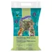 Bunny Nature FrischGras Heu Pfefferminze 500 g