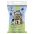 Bunny Nature FrischGras Heu Kokos & Rosenblüte 500 g