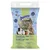 Bunny Nature FrischGras Heu Kokos & Rosenblüte 500 g Bunny Nature FrischGras Heu Kokos & Rosenblüte 500 g