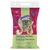 Bunny Nature FrischGras-Heu Blüten 500 g