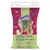 Bunny Nature FrischGras-Heu Blüten 500 g Bunny Nature FrischGras-Heu Blüten 500 g