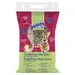 Bunny Nature FrischGras-Heu Blüten 500 g