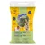 Bunny Nature FrischGras-Heu Kamille 500 g Bunny Nature FrischGras-Heu Kamille 500 g