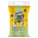 Bunny Nature FrischGras-Heu Kamille 500 g