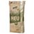 Bunny Nature Heu von Naturschutz-Wiesen 600 g