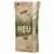 Bunny Nature Heu von Naturschutz-Wiesen 600 g Bunny Nature Heu von Naturschutz-Wiesen 600 g