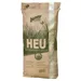 Bunny Nature Heu von Naturschutz-Wiesen 600 g