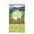 Bunny Nature FrischGras-Heu Hagebutte 500 g