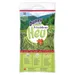 Bunny Nature FrischGras-Heu Hagebutte 500 g