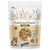 Bunny Nature FarbmausTraum BASIC 500 g