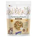 Bunny Nature FarbmausTraum BASIC 500 g