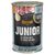 Belcando Junior Geflügel mit Ei 400 g