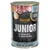 Belcando Junior Geflügel mit Ei 400 g Belcando Junior Geflügel mit Ei 400 g
