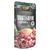 Belcando Truthahn mit Amaranth & Erbsen 125 g