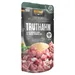 Belcando Truthahn mit Amaranth & Erbsen 125 g