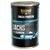 Belcando Single Protein mit Lachs 400 g