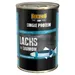 Belcando Single Protein mit Lachs 400 g
