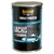 Belcando Single Protein mit Lachs 400 g Belcando Single Protein mit Lachs 400 g