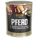 Belcando Pferd mit Kartoffel und Pastinaken 800 g