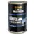 Belcando Single Protein mit Büffel 400 g