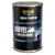 Belcando Single Protein mit Büffel 400 g Belcando Single Protein mit Büffel 400 g