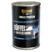 Belcando Single Protein mit Büffel 400 g