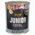 Belcando Junior Geflügel mit Ei 800 g