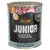 Belcando Junior Geflügel mit Ei 800 g Belcando Junior Geflügel mit Ei 800 g