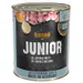 Belcando Junior Geflügel mit Ei 800 g