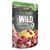 Belcando Wild mit Hirse & Preiselbeeren 300 g