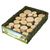 JR Farm Back to Instinct Schnüffel-Wald 240 g