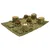 JR Farm Back to Instinct XXL Fun-Park 430 g JR Farm Back to Instinct XXL Fun-Park 430 g
