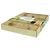JR Farm Back to Instinct Aktiv-Teppich 175 g