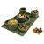 JR Farm Back to Instinct Fun-Park 275 g