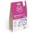 Bunny Nature Botanicals Multi-Vitamin-Snack für Zwergkaninchen,