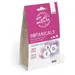 Bunny Nature Botanicals Multi-Vitamin-Snack für Zwergkaninchen,