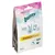 Bunny Nature Health ImmunPower 200 g Bunny Nature Health ImmunPower 200 g