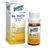 Bunny Nature Re-Aktiv 10 ml