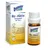 Bunny Nature Re-Aktiv 10 ml Bunny Nature Re-Aktiv 10 ml