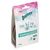 Bunny Nature Health GastroBalance 200 g